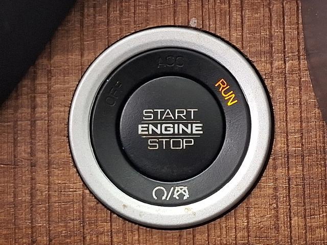 2022 Ram 1500 - $38,600