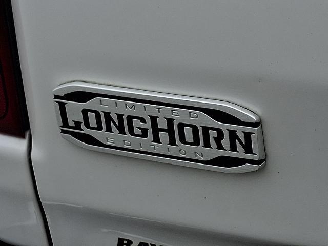 2022 Ram 1500 - $38,600