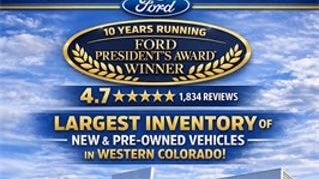Preowned 2025 Ram 1500 Tungsten for Sale
