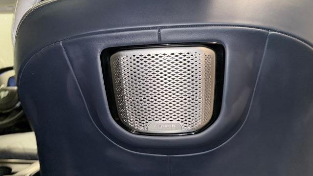 2025 Ram 1500 Tungsten