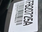 2026 1500 Thumbnail 32