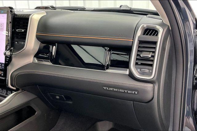 2026 Ram 1500 - $72,290