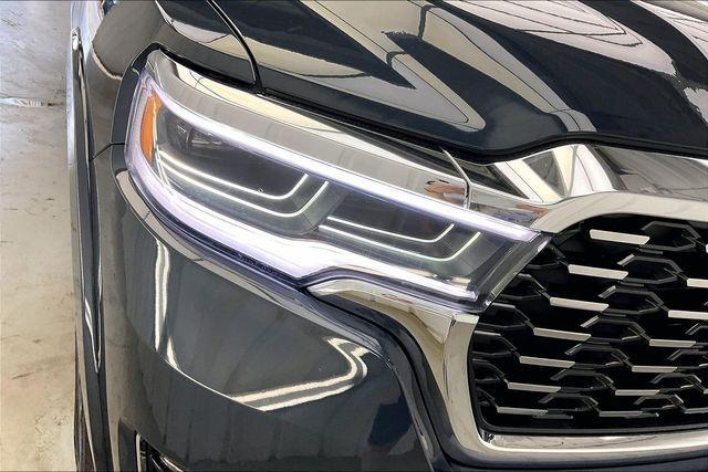 2026 Ram 1500 - $72,290
