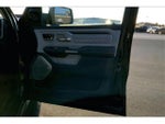2025 1500 Thumbnail 26
