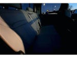2025 1500 Thumbnail 29
