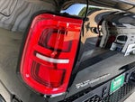2026 1500 Thumbnail 29