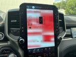 2025 1500 Thumbnail 13