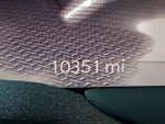 2026 1500 Thumbnail 18