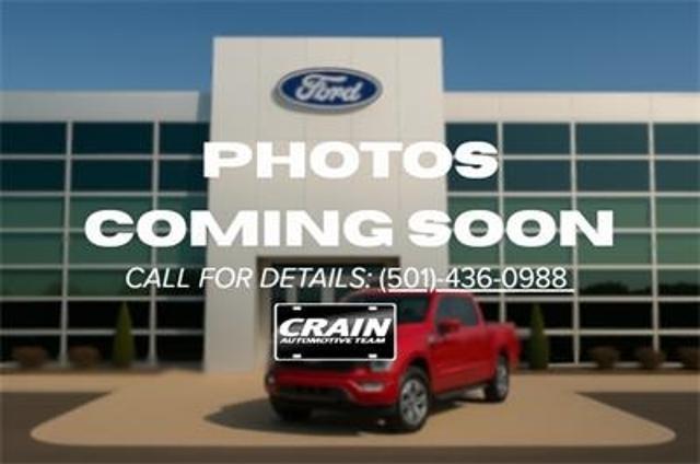 2026 Ram 1500 - $65,000