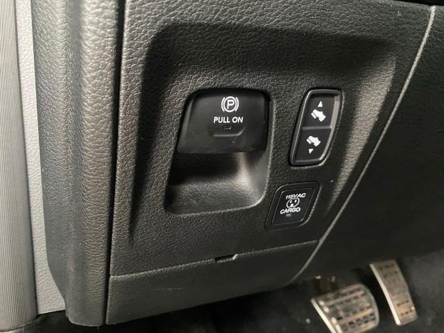 2026 Ram 1500 - $65,000