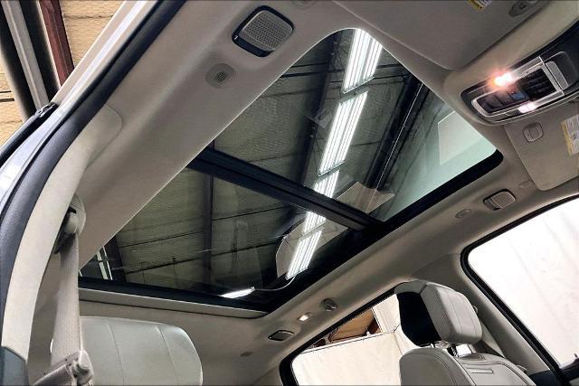 2025 Ram 1500 - $56,313