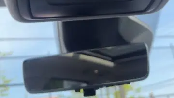 2025 Ram 1500 Tungsten