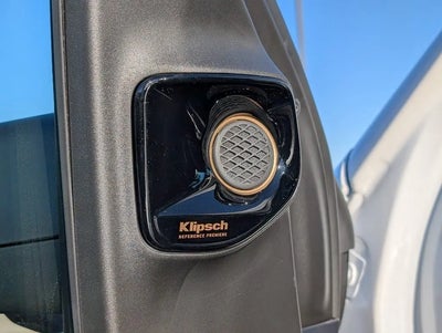 2025 RAM 1500 4X4 Tungsten 4DR Crew Cab 5.6 FT. SB Pickup