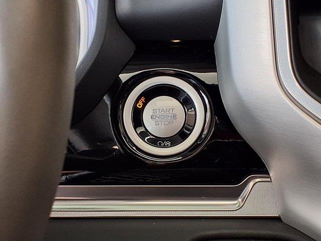 2026 Ram 1500 - $85,999