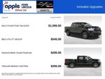 2026 1500 Thumbnail 4