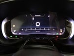 2026 1500 Thumbnail 20