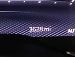 2026 1500 Thumbnail 21