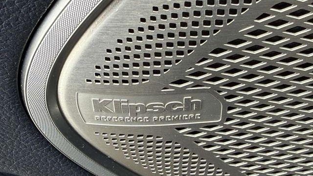 2025 Ram 1500 Tungsten