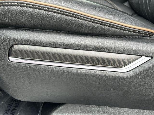 2026 Ram 1500 - $66,505