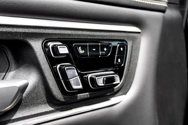 2026 Ram 1500 - $67,977