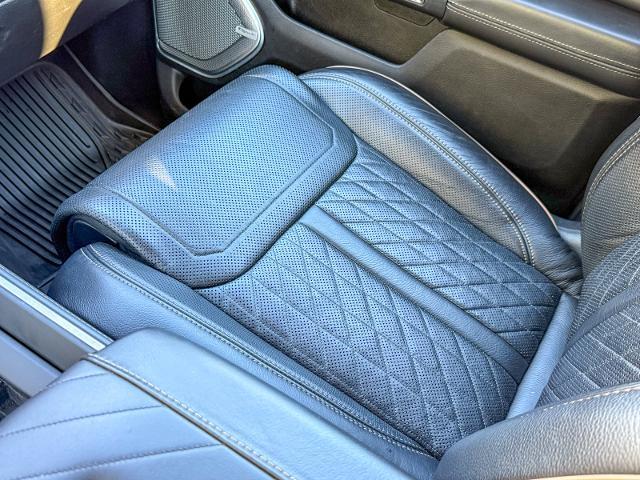 2026 Ram 1500 - $66,033