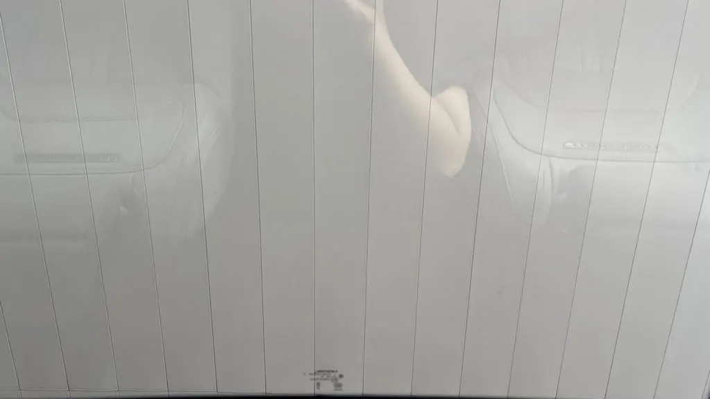 2025 Ram 1500 Tungsten