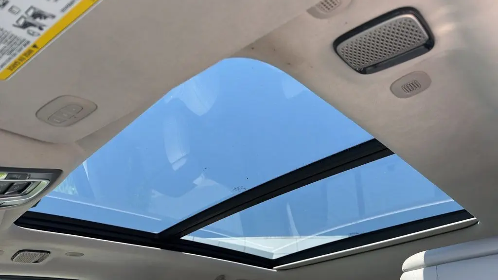 2025 Ram 1500 Tungsten