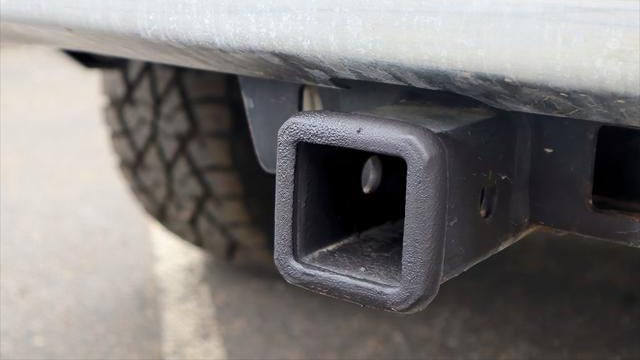 2019 Ram 1500 Laramie Longhorn