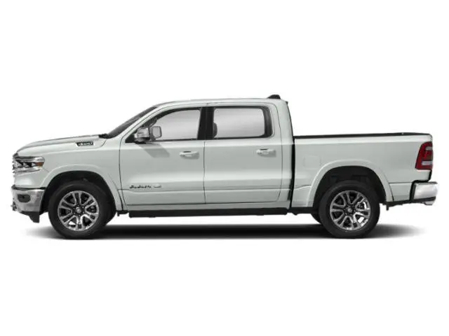 2022 Ram 1500 - $41,999