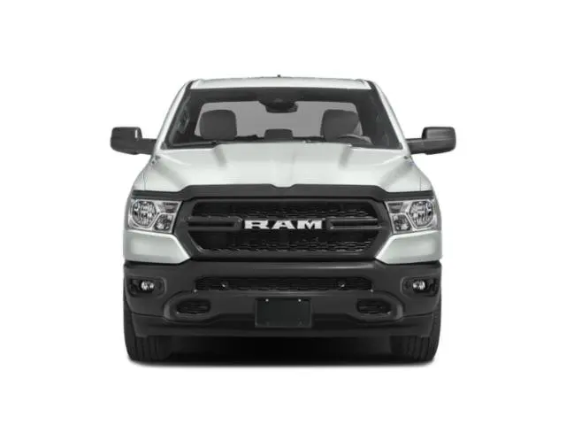 2022 Ram 1500 - $41,999