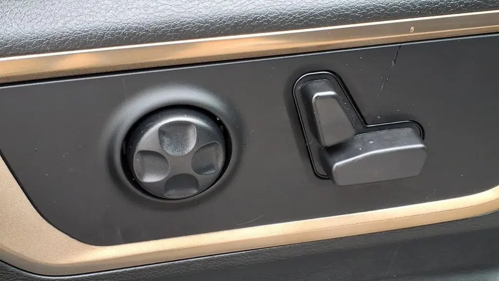 2023 Ram 1500 Limited Longhorn