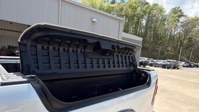 2023 Ram 1500 Limited Longhorn