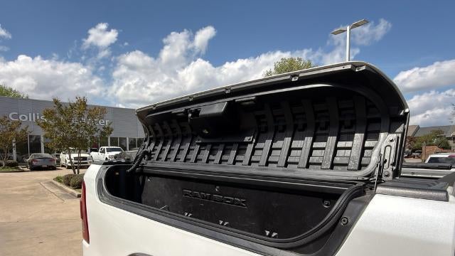 2023 Ram 1500 Limited Longhorn
