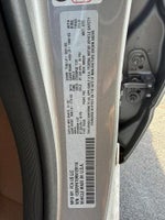 2024 1500 Thumbnail 35