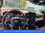 2019 1500 Thumbnail 8