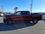 2020 1500 Thumbnail 6