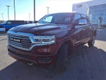 2020 1500 Thumbnail 7