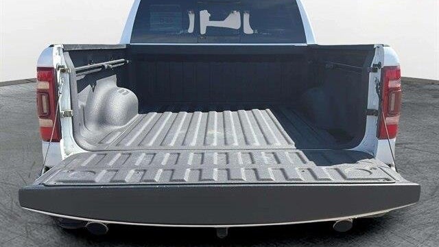 2023 Ram 1500 Limited Longhorn