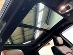 2022 1500 Thumbnail 23
