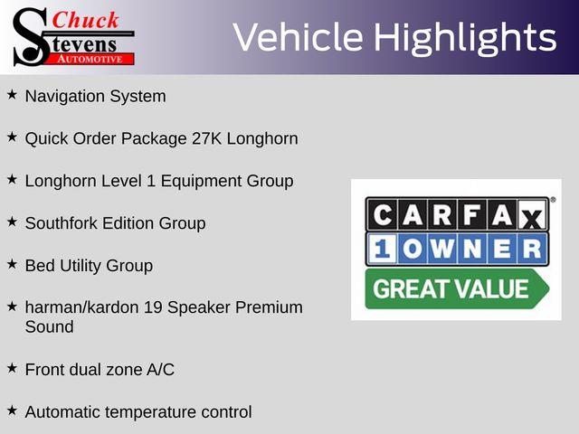 2023 Ram 1500 - $38,297