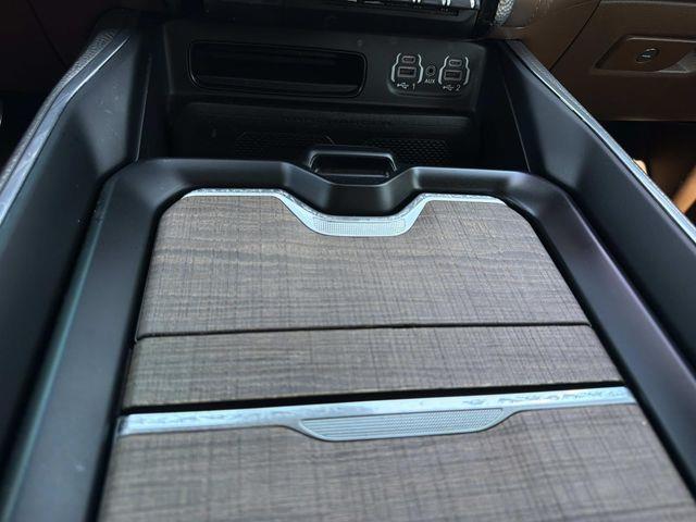 2023 Ram 1500 - $38,297