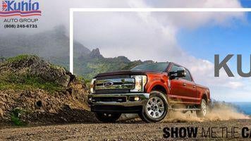 2019 Ram 1500 Laramie Longhorn