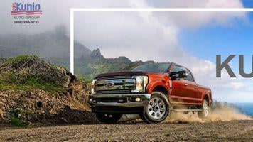 2019 Ram 1500 Laramie Longhorn