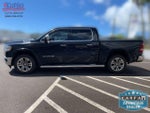 2019 1500 Thumbnail 9