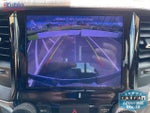 2019 1500 Thumbnail 19