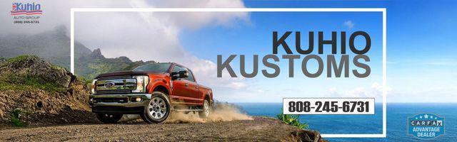 2019 Ram 1500 - $35,585