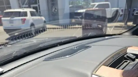 2022 Ram 1500 Limited Longhorn