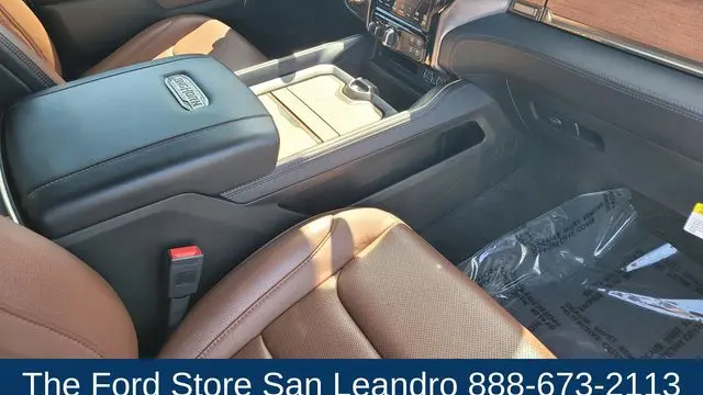 2022 Ram 1500 Limited Longhorn