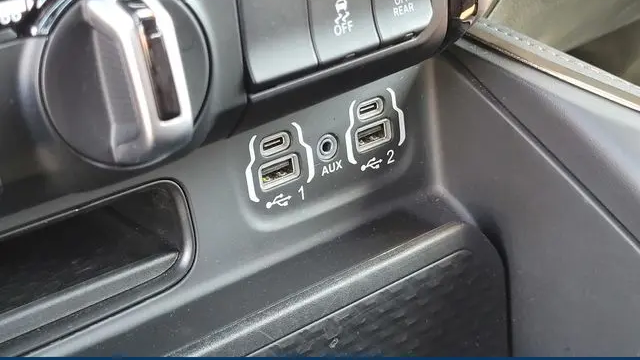 2022 Ram 1500 Limited Longhorn
