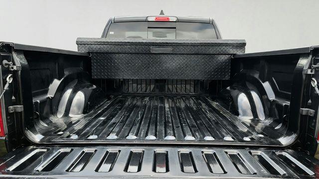 2023 Ram 1500 Limited Longhorn
